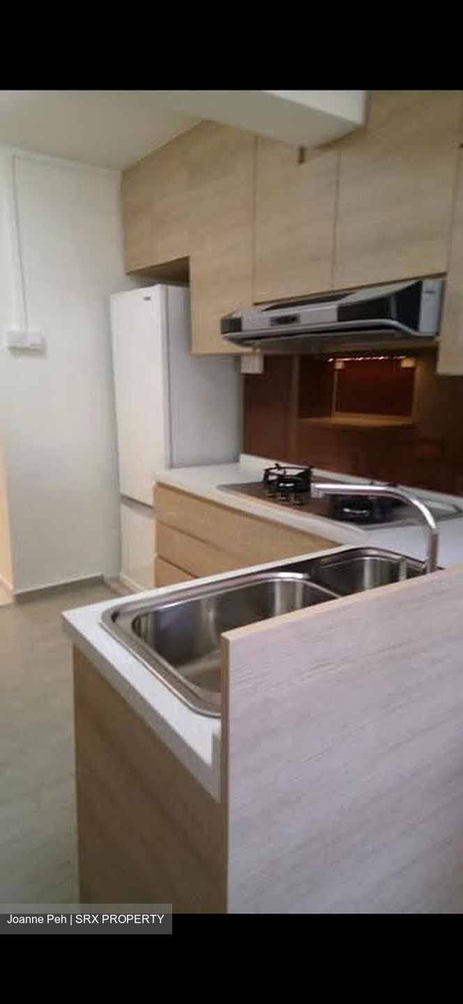 Toa Payoh North (D12), Shop House #608425191